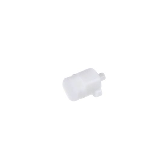 Picture of Cornelius Button B Snapon Rdlg Stem Prmx Part# 1031496