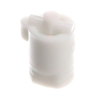 Picture of Cornelius Button Round Snap On Part# 1031494