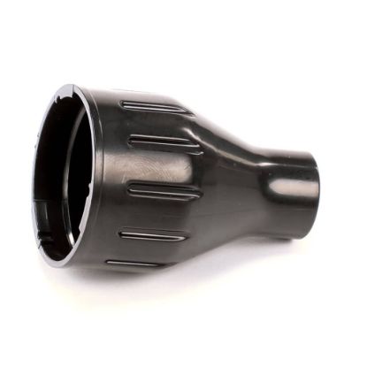 Picture of Cornelius Nozzle Twist Lock 2.5 Black Part# 1031522