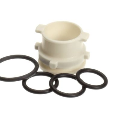 Picture of Cornelius Kit Seal Fcb Part# 1040
