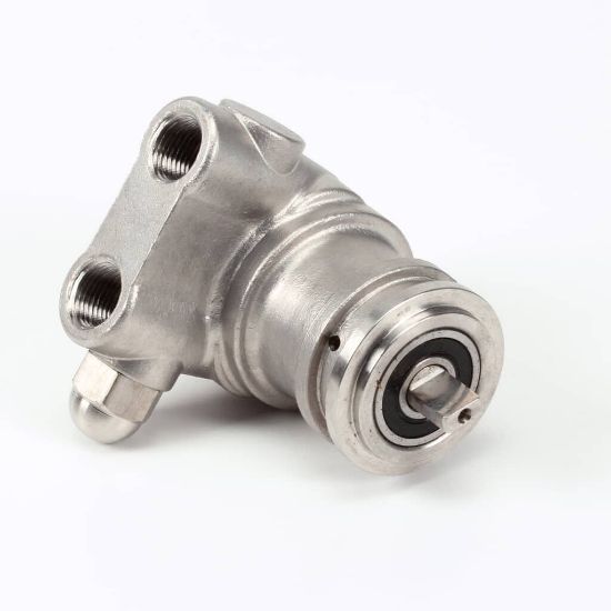 Picture of Cornelius Pump Water Ss 100Gph Nfg Part# 103A100F31BA