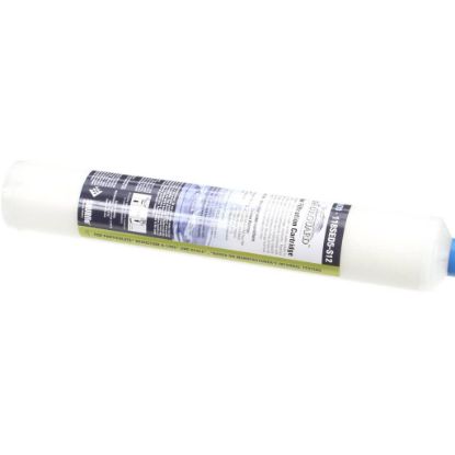 Picture of Cornelius Filter-ctg Repl 118Sed5-s12 Part# 1044713