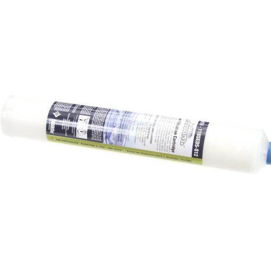 Picture of Cornelius Filter-ctg Repl 118Sed5-s12 Part# 1044713
