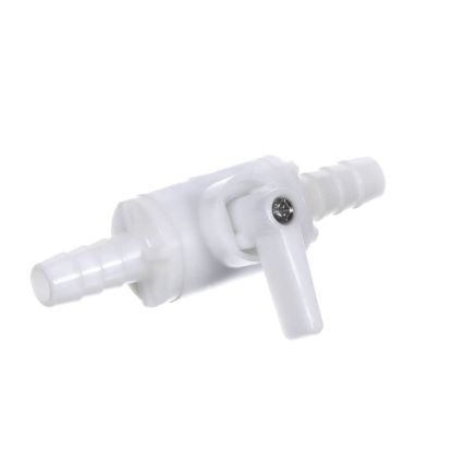 Picture of Cornelius Valve Shut-off 3/8Barb Part# 111557000