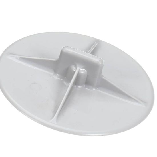 Picture of Cornelius Retainer Washer Agitator Part# 15087