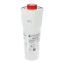 Picture of Cornelius Filter-ctg For Ic600+ Part# 108-014