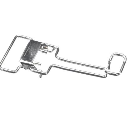 Picture of Cornelius Lever Assembly Long Part# 15488