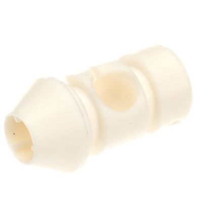 Picture of Cornelius Body Valve Ribbed Part# 1554
