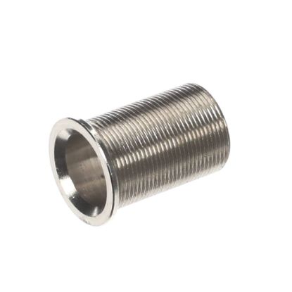 Picture of Cornelius Fitg Drain Ni 3/4 X 1/2 Part# 170413000