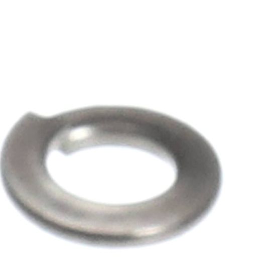 Picture of Cornelius Washer Lk 255 489 062 Ss 250 Part# 168833000
