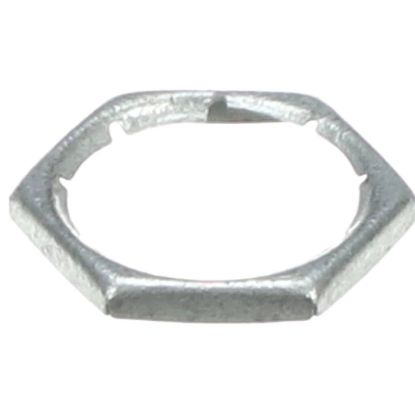 Picture of Cornelius Nut Hex 5/8-32 Switch Part# 170423000