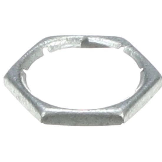 Picture of Cornelius Nut Hex 5/8-32 Switch Part# 170423000