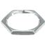 Picture of Cornelius Nut Hex 5/8-32 Switch Part# 170423000