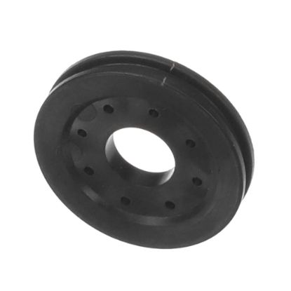 Picture of Cornelius Diffuser Uf1 Mid Range Part# 1913
