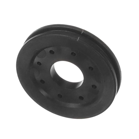 Picture of Cornelius Diffuser Uf1 Mid Range Part# 1913