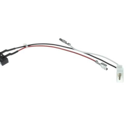 Picture of Cornelius Switch And Harn Self-serv Uf1 Part# 1923