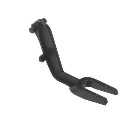 Picture of Cornelius Actuator Arm Uf1 Solenoid Part# 1911
