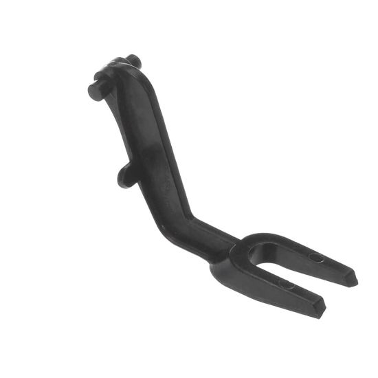 Picture of Cornelius Actuator Arm Uf1 Solenoid Part# 1911