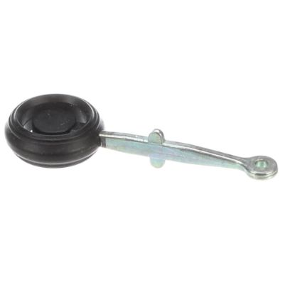 Picture of Cornelius Valve Inlet Uf1 Banjo Part# 1947