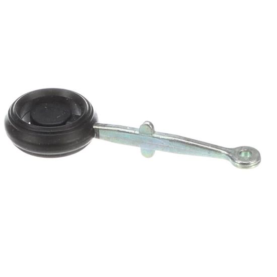 Picture of Cornelius Valve Inlet Uf1 Banjo Part# 1947