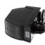 Picture of Cornelius Val Uf1 Pushbtn 1.5-3 Complete Part# 2304