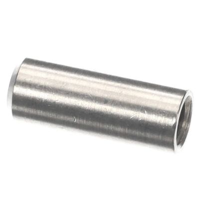 Picture of Cornelius Pin Beater Bar Fcb V3+ Part# 2358