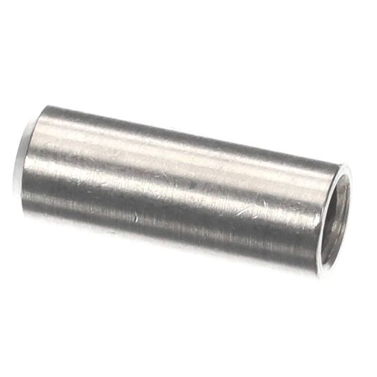Picture of Cornelius Pin Beater Bar Fcb V3+ Part# 2358