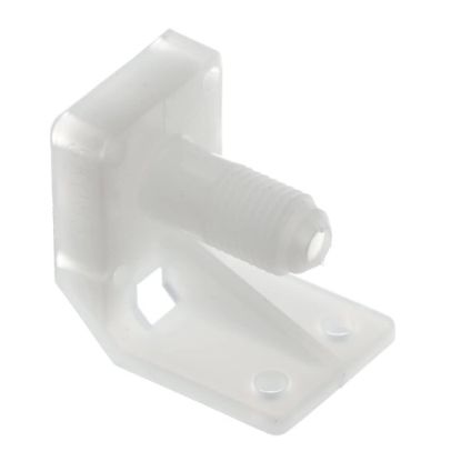 Picture of Cornelius Block Valve Fcb V3+ Nylon Part# 2356