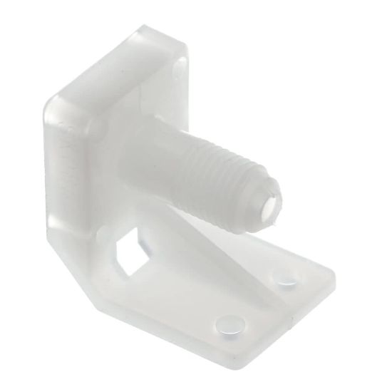 Picture of Cornelius Block Valve Fcb V3+ Nylon Part# 2356
