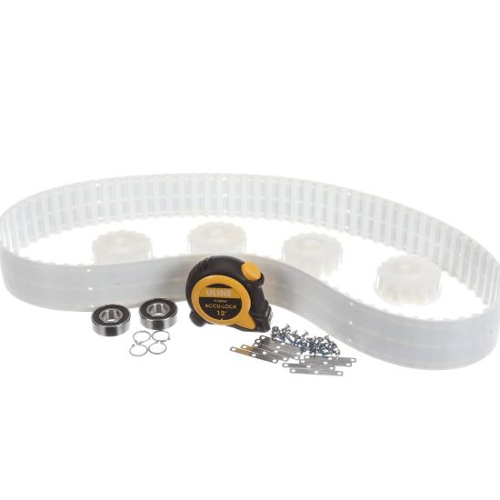 Picture of Cornelius Kit Abs Conveyor Rebuild Part# 2593621
