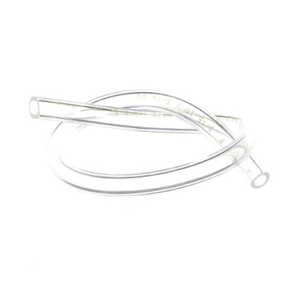 Picture of Cornelius Tubing Tygon 3/16Id X 5/16Od Part# 2522306