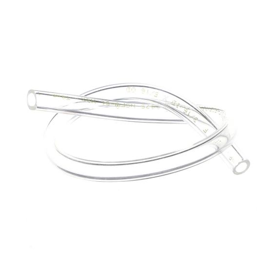 Picture of Cornelius Tubing Tygon 3/16Id X 5/16Od Part# 2522306