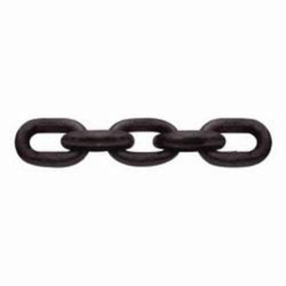 Picture of Cm Columbus Mckinnon Chain Gr-80 3/8" (.394)Ea=1Ft Part# - 607037