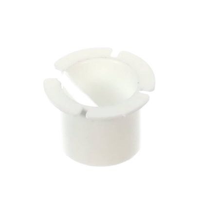 Picture of Cornelius Bushing Split Flange.501id Nyl Part# 2392