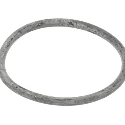 Picture of Cornelius O-ring 1.86Id 139Cs 50Du Ey-p Part# 2360