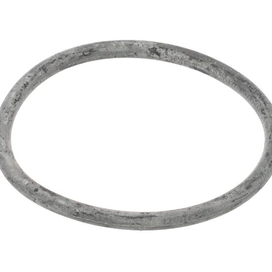 Picture of Cornelius O-ring 1.86Id 139Cs 50Du Ey-p Part# 2360