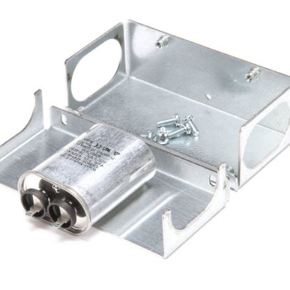 Picture of Cornelius Kit Viper Gm Cap Service 60Hz Part# 2560302