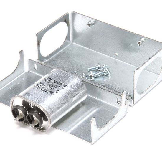 Picture of Cornelius Kit Viper Gm Cap Service 60Hz Part# 2560302