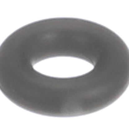 Picture of Cornelius O-ring Screw Shutoff Part# 2581821