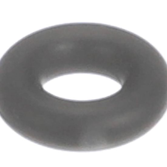 Picture of Cornelius O-ring Screw Shutoff Part# 2581821
