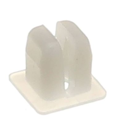 Picture of Cornelius Nut Plastic 8-10 Part# 2570351
