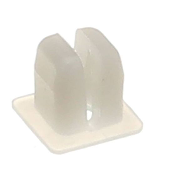 Picture of Cornelius Nut Plastic 8-10 Part# 2570351