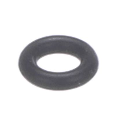 Picture of Cornelius Hat O-ring Part# 2615286