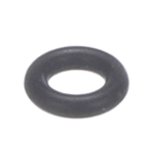 Picture of Cornelius Hat O-ring Part# 2615286