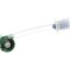 Picture of Cornelius Bib Universal Adapter Kit Part# 2616163