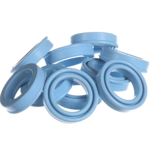 Picture of Cornelius Kit Seal Viper Blue 10Pk Part# 2616525