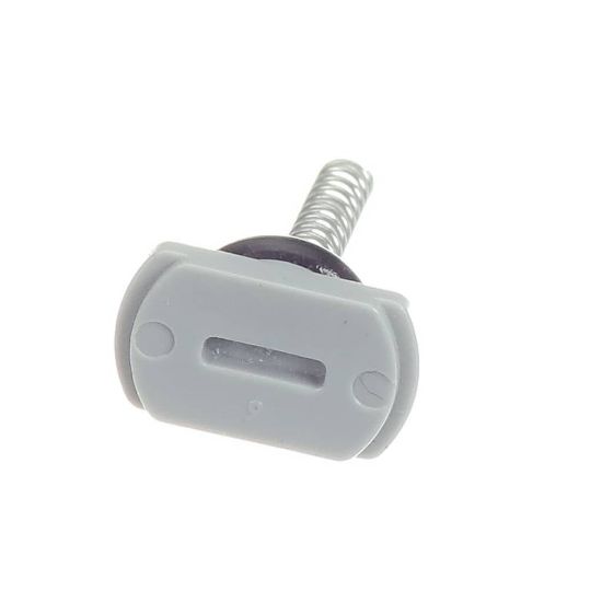 Picture of Cornelius Plug Locking Access Complete Part# 2606608