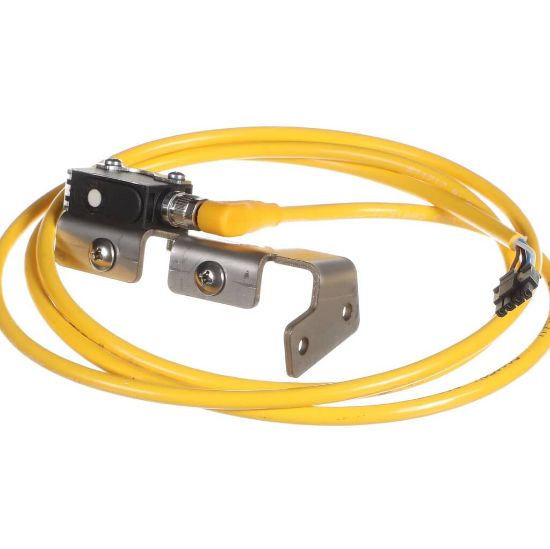 Picture of Cornelius Kit Sensor Last Cup Abs 2.0 Part# 2617642