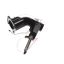 Picture of Cornelius Kit Ice Chute Assembly Abs 2.0 Part# 2617130
