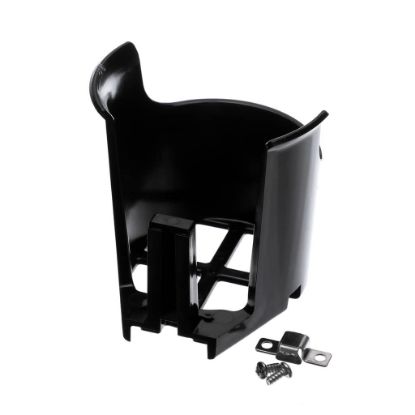 Picture of Cornelius Kit Conveyor Cup Holder Abs 2. Part# 2618028